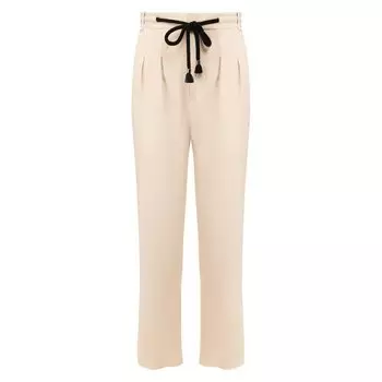 Брюки Roland Mouret