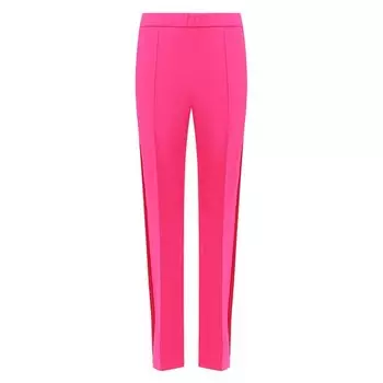 Брюки с лампасами Golden Goose Deluxe Brand