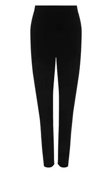 Брюки Saint Laurent