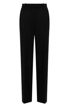 Брюки Sashaverse