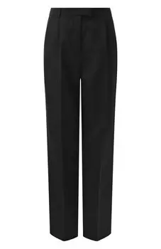 Брюки Sashaverse