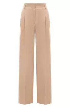 Брюки Seven Lab