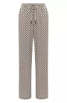 Брюки Seven Lab