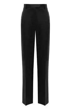 Брюки Seven Lab