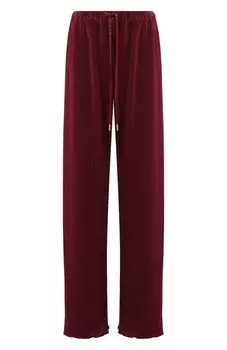 Брюки Seven Lab