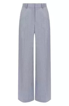 Брюки Seven Lab