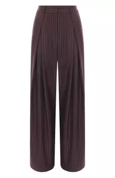 Брюки Seven Lab