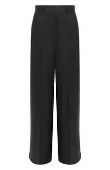 Брюки Seven Lab