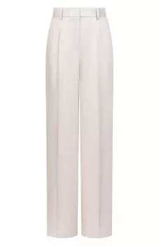 Брюки Seven Lab