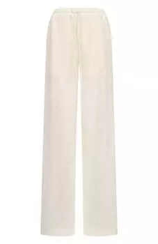 Брюки Seven Lab