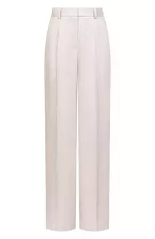 Брюки Seven Lab