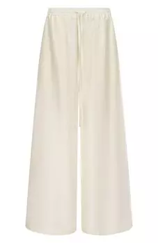 Брюки Seven Lab