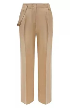 Брюки Seventy Venezia