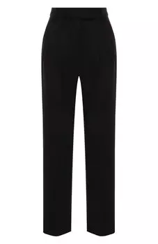 Брюки Seventy Venezia