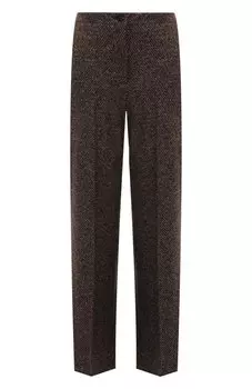 Брюки Seventy Venezia