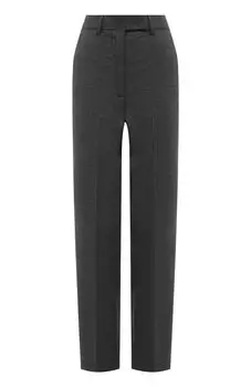 Брюки Seventy Venezia