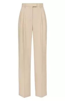 Брюки Seventy Venezia