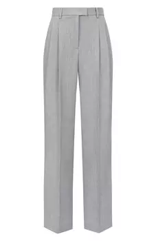 Брюки Seventy Venezia