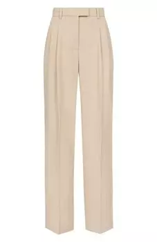 Брюки Seventy Venezia