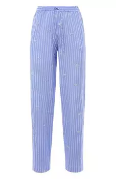 Брюки Simonetta Ravizza