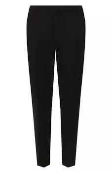 Брюки со стрелками Chlo