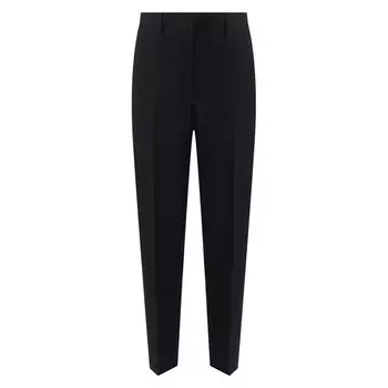 Брюки со стрелками Golden Goose Deluxe Brand