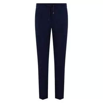 Брюки Stefano Ricci