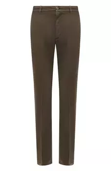 Брюки Stefano Ricci
