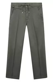 Брюки Stefano Ricci Junior