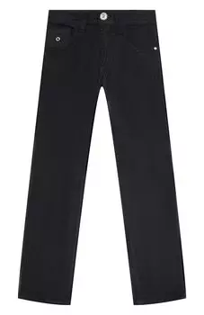 Брюки Stefano Ricci Junior