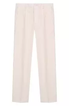 Брюки Stefano Ricci Junior