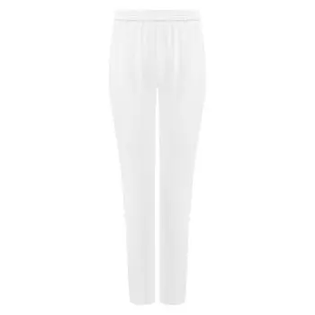 Брюки Stella McCartney