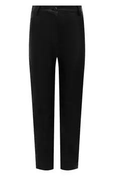 Брюки Stella McCartney