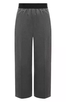 Брюки Stella McCartney