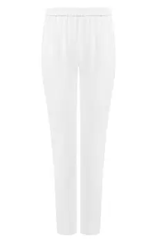 Брюки Stella McCartney