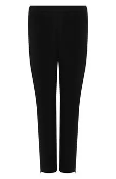 Брюки Stella McCartney