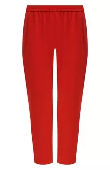 Брюки Stella McCartney