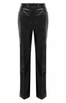 Брюки Subterranei