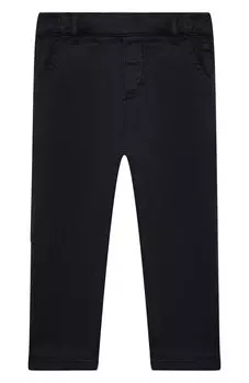 Брюки Tartine Et Chocolat