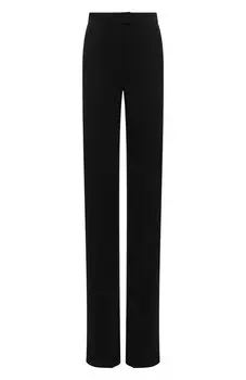 Брюки The Andamane