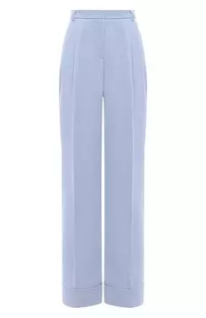 Брюки The Andamane