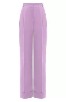 Брюки The Andamane