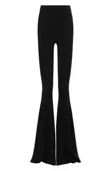 Брюки The Andamane