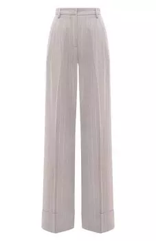 Брюки The Andamane