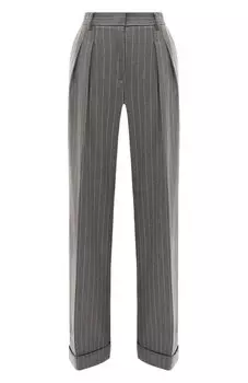 Брюки The Andamane