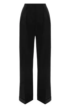 Брюки The Andamane