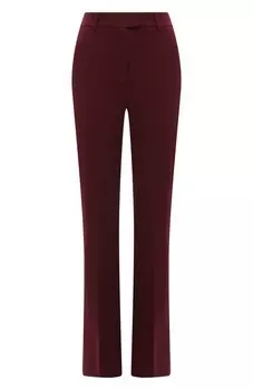 Брюки The Andamane