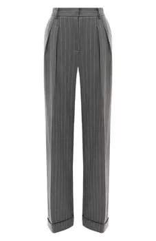 Брюки The Andamane