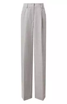 Брюки The Andamane