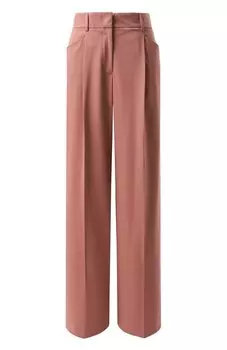 Брюки The Andamane